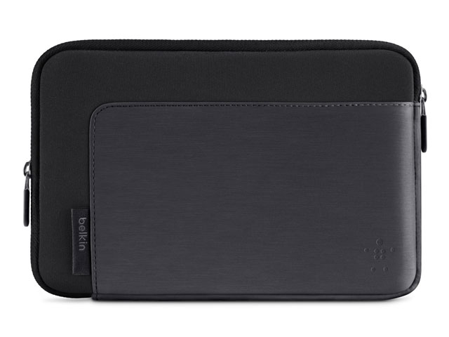 Belkin Portfolio Sleeve Case voor iPad Mini