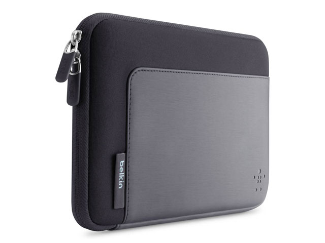 Belkin Portfolio Sleeve Case voor iPad Mini