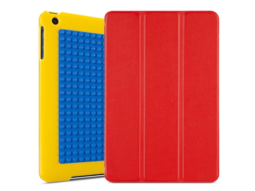 Belkin LEGO Case - iPad Mini hoesje