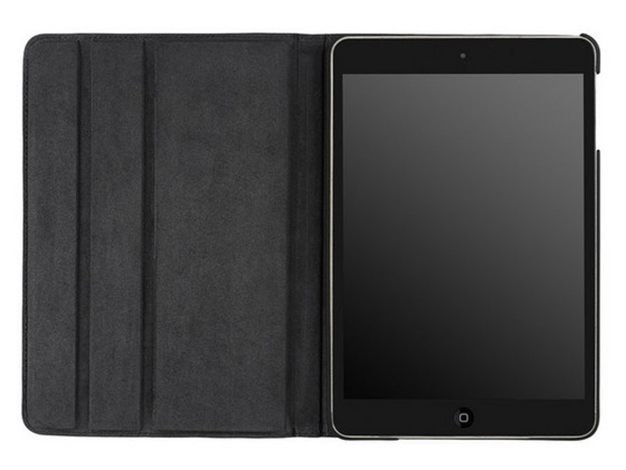 Diesel Denim Stand Case - iPad mini 1/2/3 hoesje