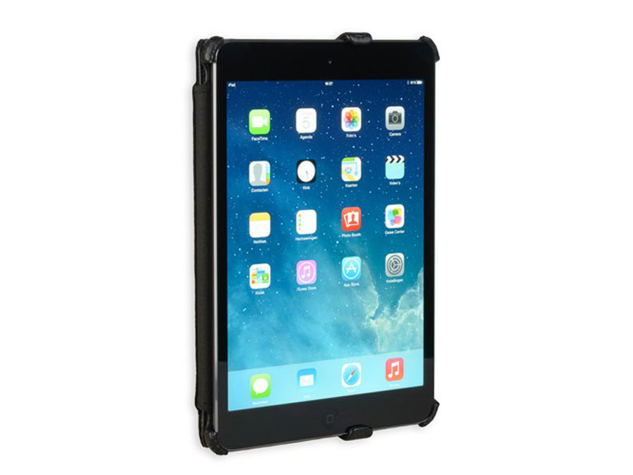 iPad Mini (Retina) Hoesje - Gecko SlimFit Case