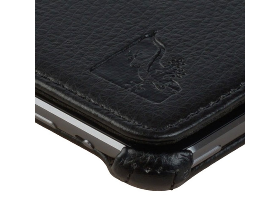 iPad Mini (Retina) Hoesje - Gecko SlimFit Case