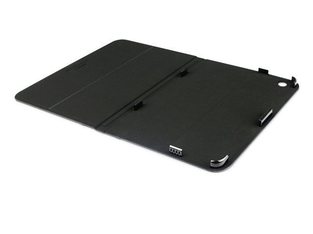 MacAlly SlimCase - iPad mini 1/2/3 hoesje
