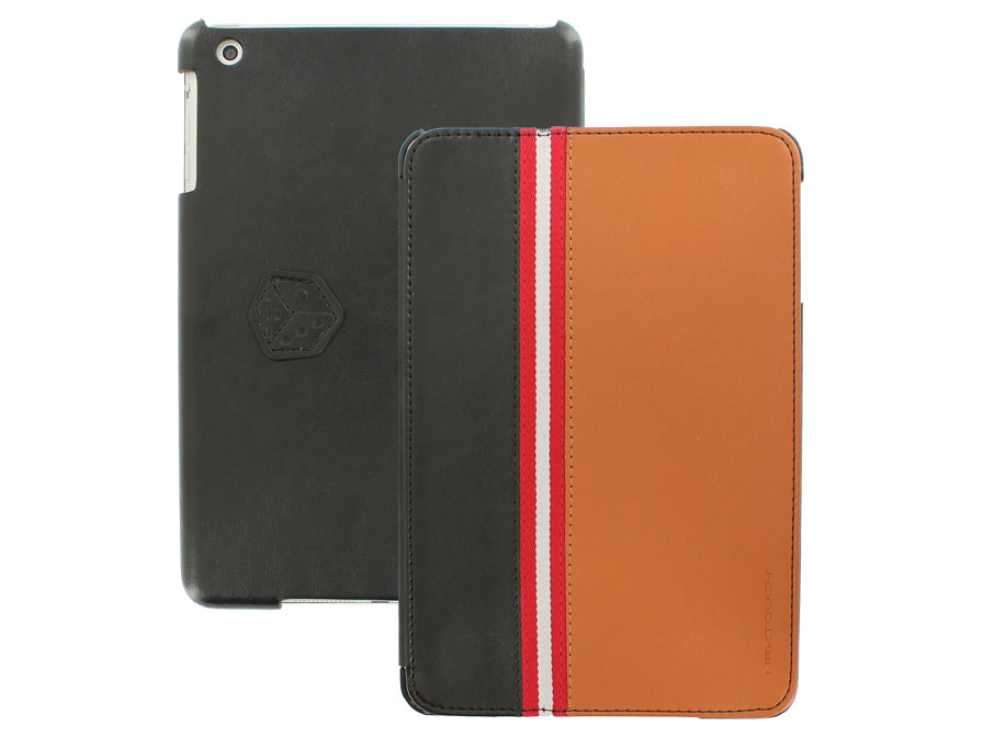 Nextouch Stand Case - Hoesje voor iPad mini