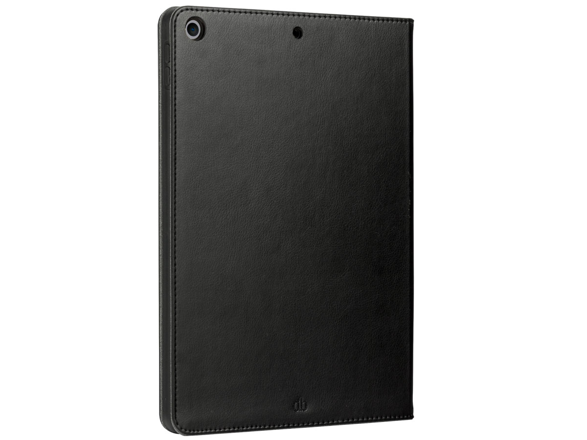 dbramante1928 Oslo Recycled Case - iPad 10.2 hoesje