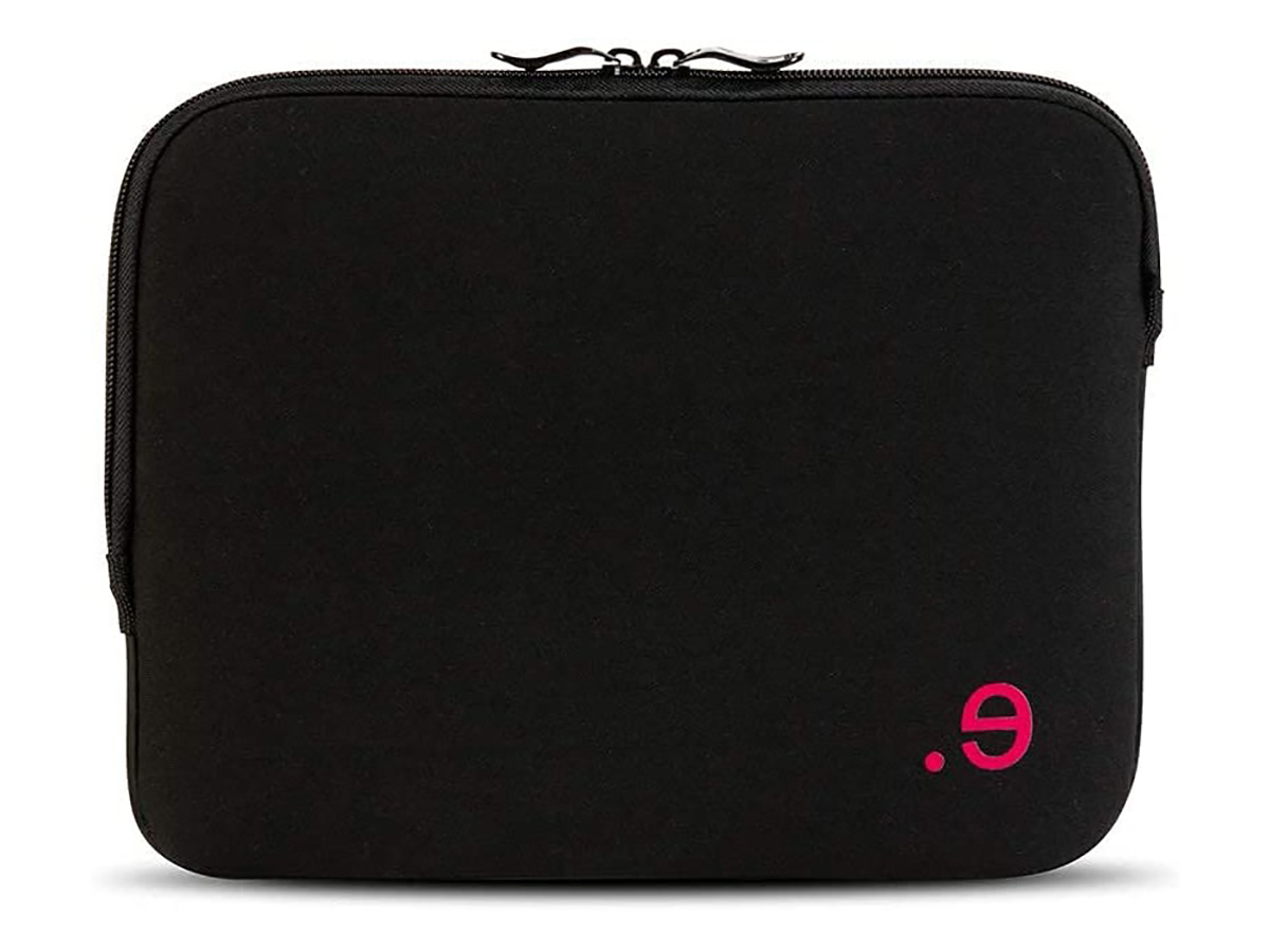 be.ez La robe Ecrin Sleeve - iPad 10.9/11 hoesje