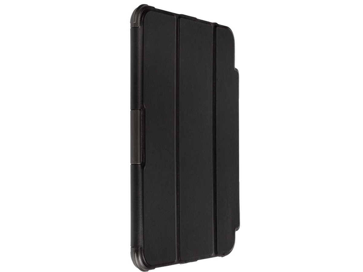 Gecko Covers Rugged Folio Case - iPad 10.9 (2022) hoesje