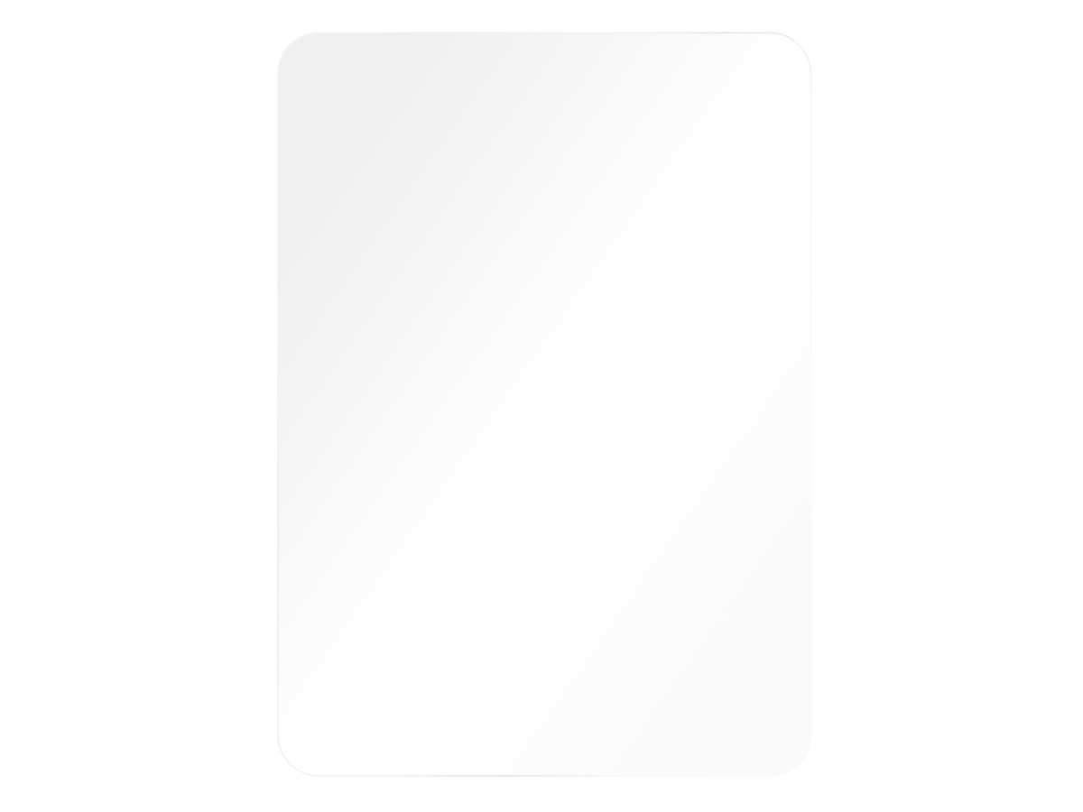 iPad 10 (2022) Screen Protector Tempered Glass