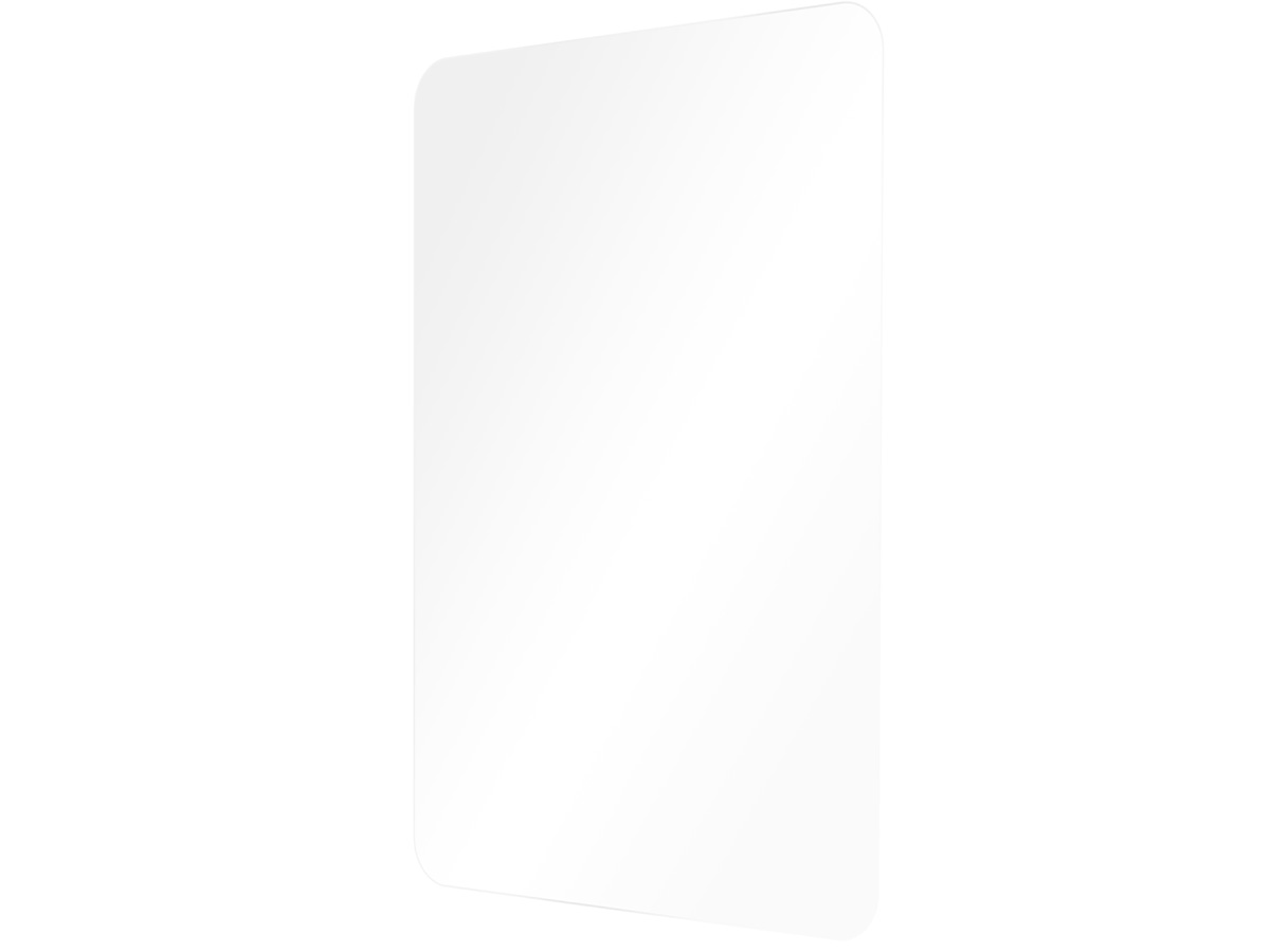iPad 10 (2022) Screen Protector Tempered Glass