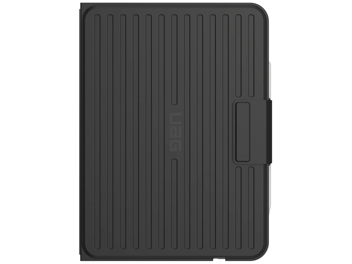 Urban Armor Gear Rugged Keyboard Case QWERTY - iPad 10 (2022) Hoes