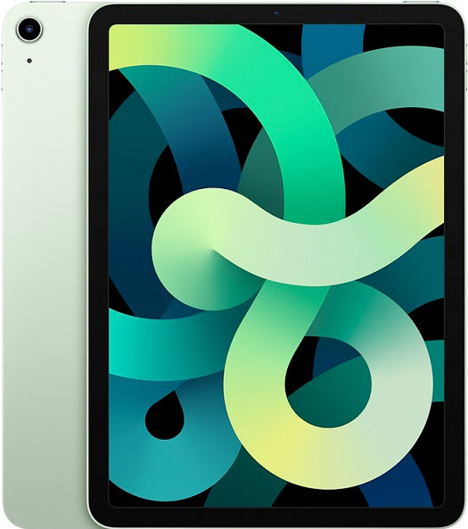 Apple iPad Air 10.9 (4e gen)