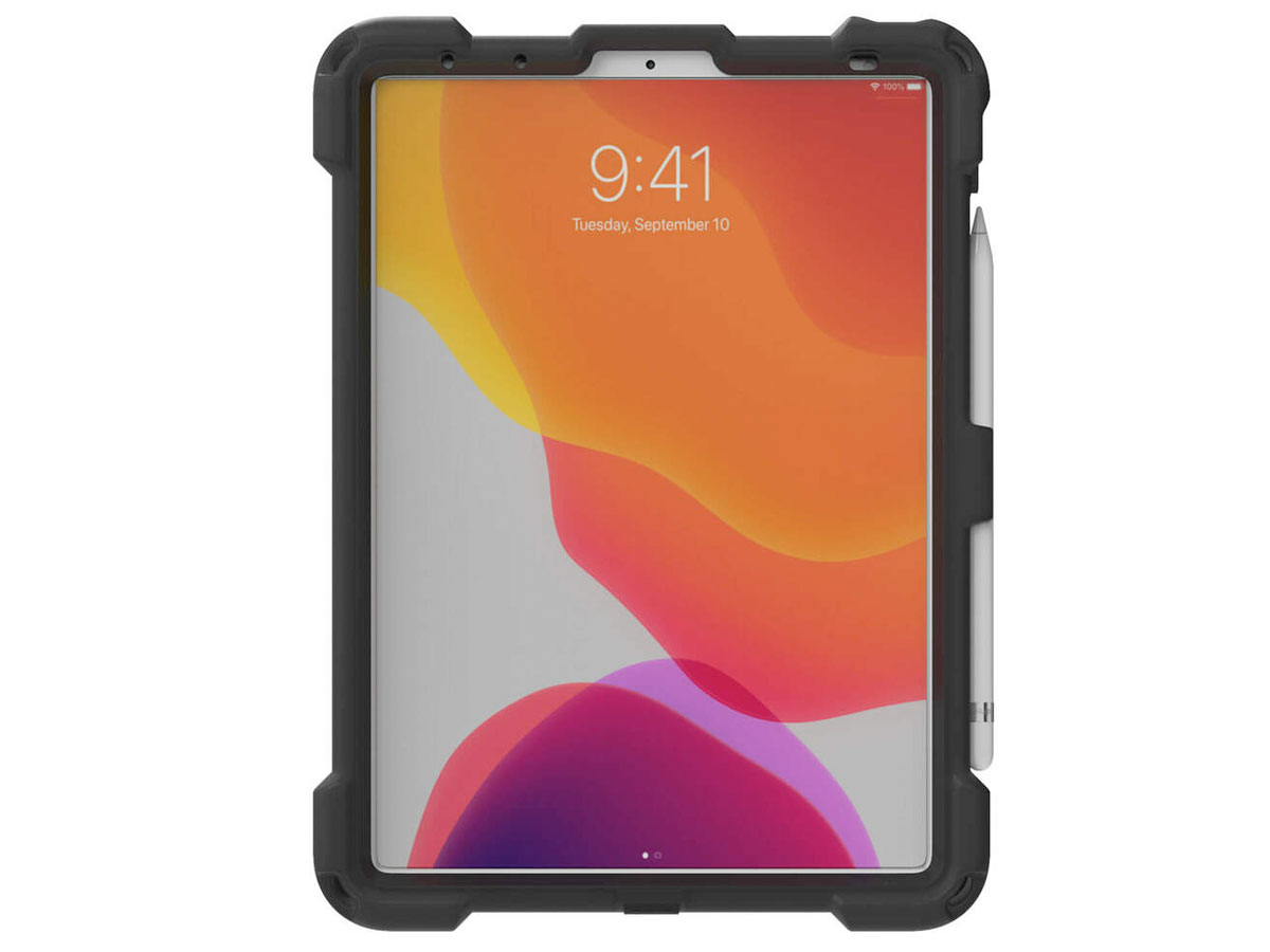 The Joy Factory aXtion Bold MP - iPad Air 4/5/6 Hoesje