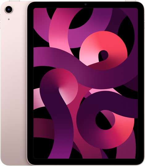 Apple iPad Air 10.9 (5e gen)