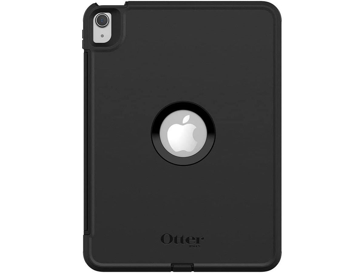 Otterbox Defender Series Case - Rugged iPad Air 4/5 hoesje