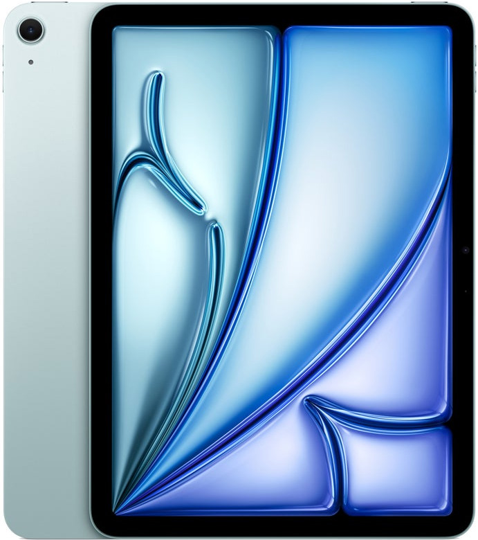 Apple iPad Air 11 inch (M2-M4)