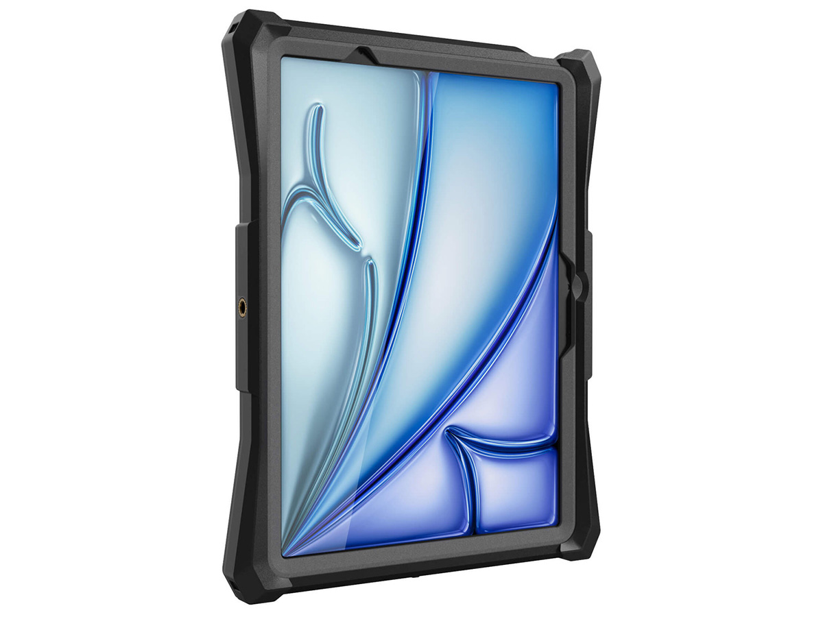 The Joy Factory aXtion Slim MH - IP68 Waterdicht iPad Air 11 Hoesje