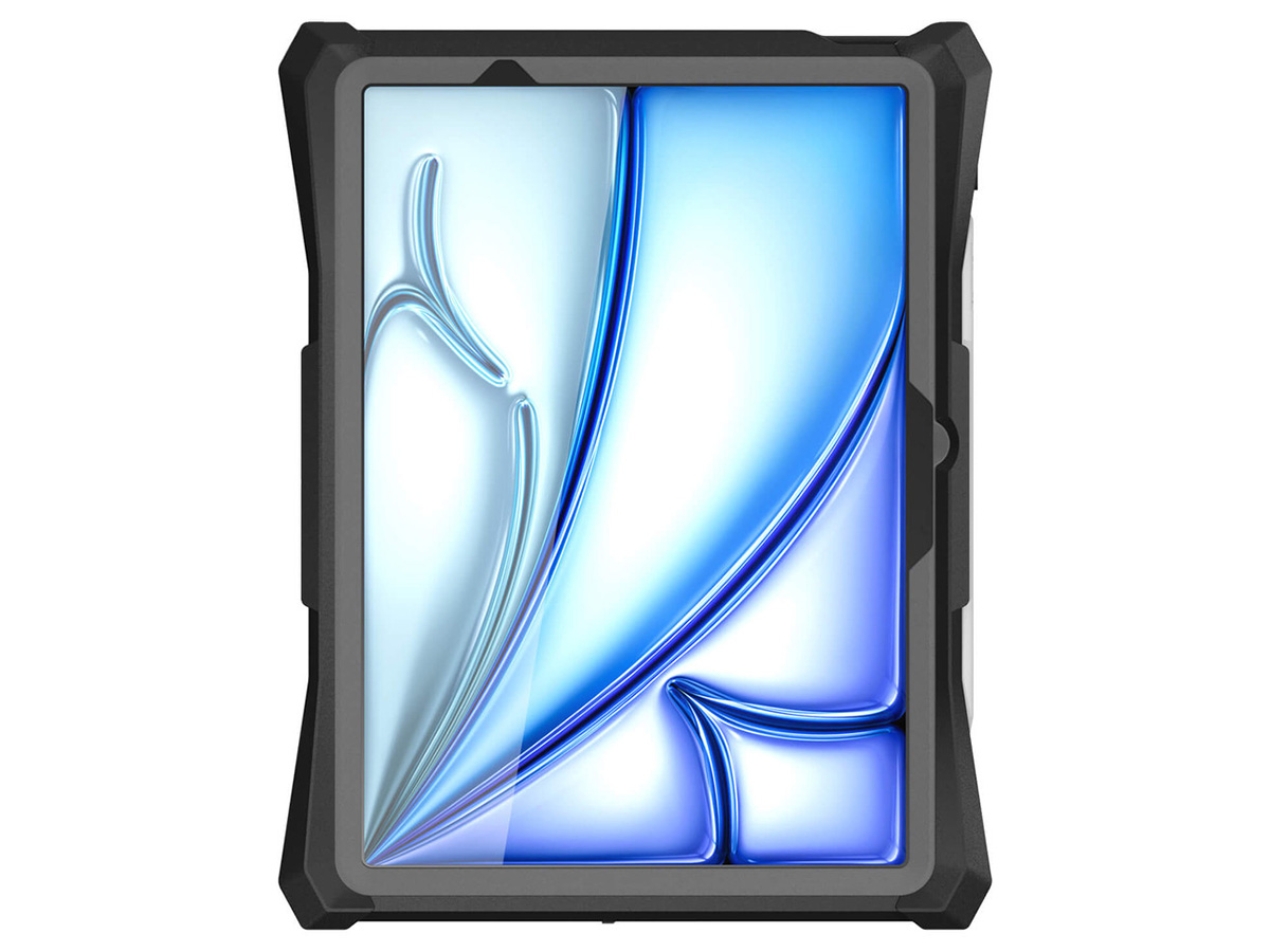The Joy Factory aXtion Slim MH - IP68 Waterdicht iPad Air 11 Hoesje