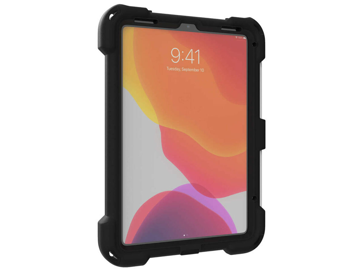 The Joy Factory aXtion Bold MP - iPad Mini 6 Hoesje