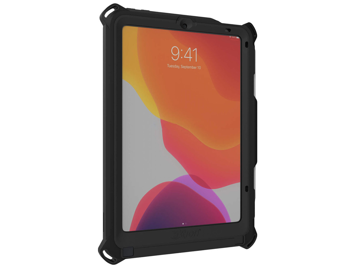 The Joy Factory aXtion Volt Case - iPad Mini 6 Hoesje