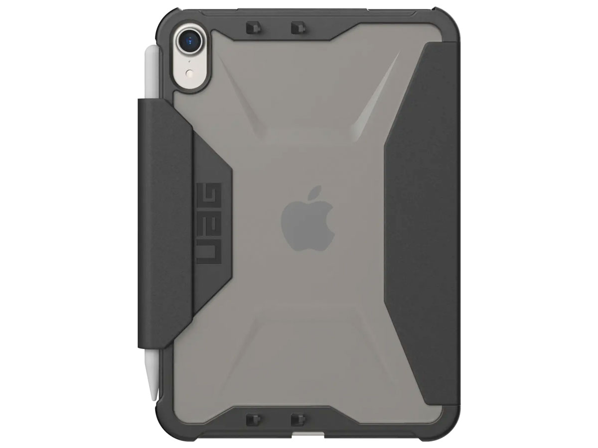 Urban Armor Gear Plyo Folio - iPad Mini 6 hoesje