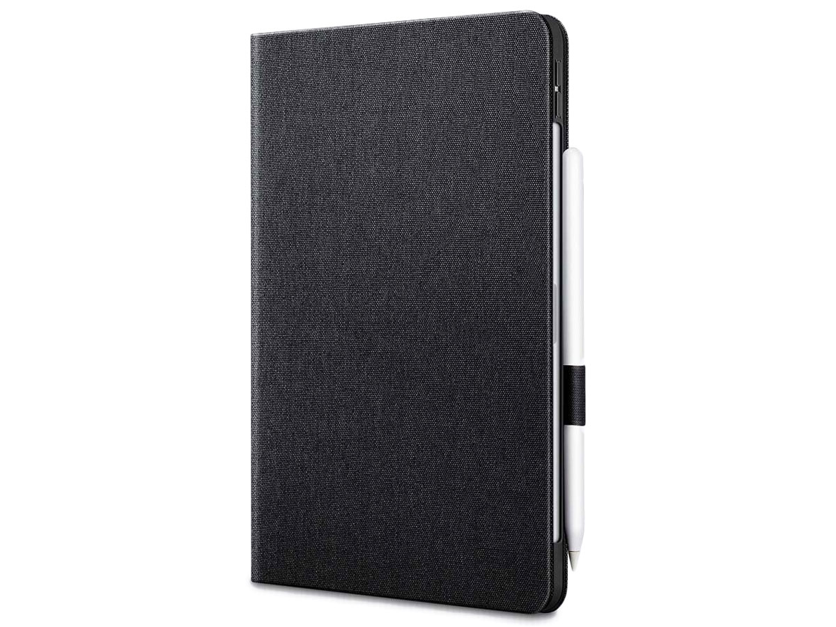 ESR Simplicity Case Zwart - iPad Pro 11 hoesje