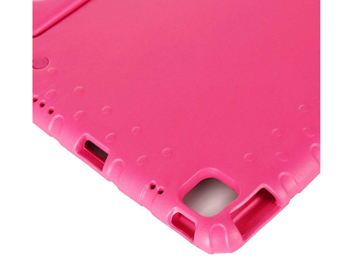 Kinderhoes Kids Proof Case Roze - iPad Pro 11 Hoesje