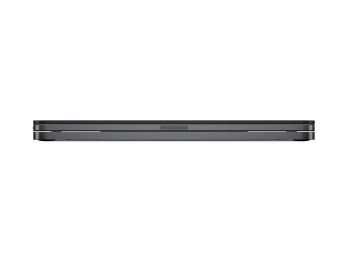 Brydge MAX+ Keyboard Case met TrackPad voor iPad Pro 11