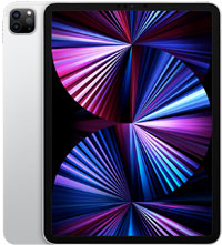 Apple iPad Pro 11 (4e gen)
