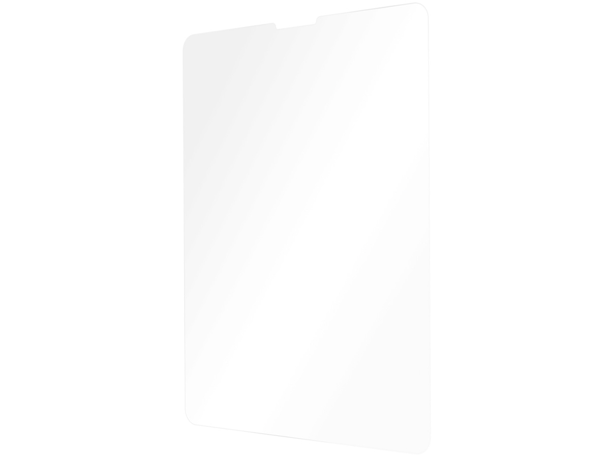 Just in Case iPad Pro 11 Screen Protector Tempered Glass 9H