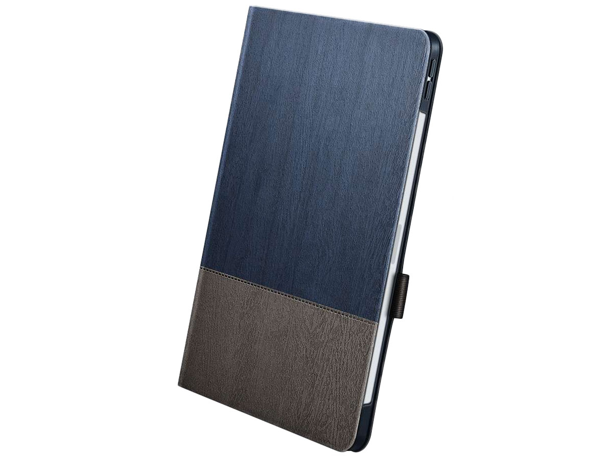ESR Simplicity Case Knight - iPad Pro 12.9 2018/2020 hoesje