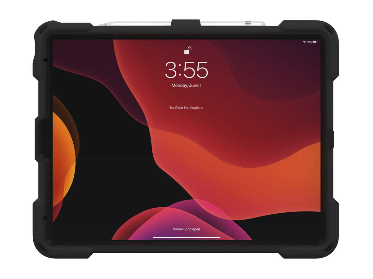 The Joy Factory aXtion Bold MP - iPad Pro 12.9 Hoesje