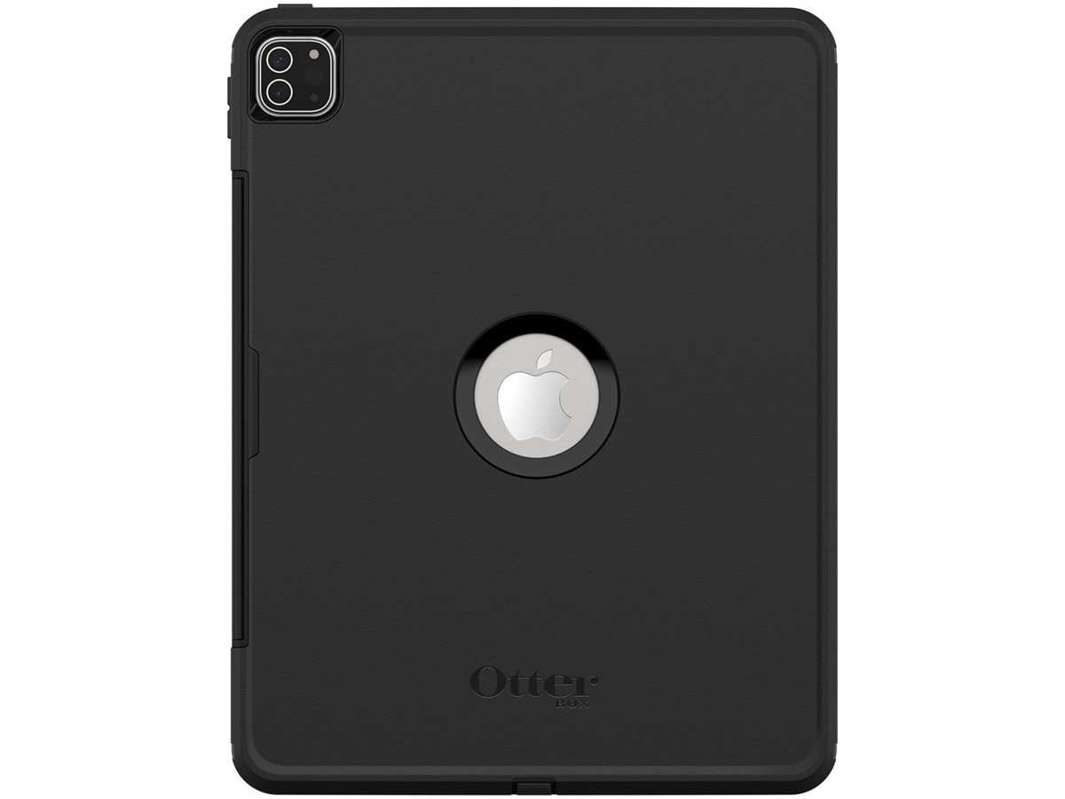 Otterbox Defender Series Case - Rugged iPad Pro 12.9 hoesje