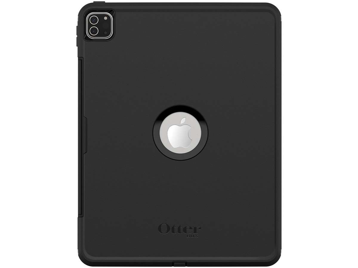 Otterbox Defender Series Case - Rugged iPad Pro 12.9/Air 13 hoesje