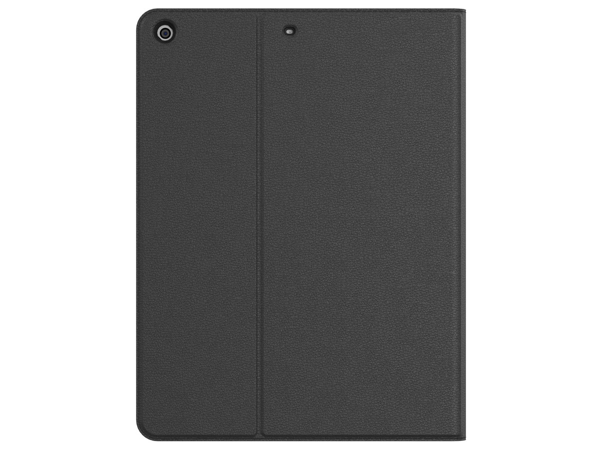 adidas Originals Case Zwart - iPad 9.7 2018/2017 hoesje