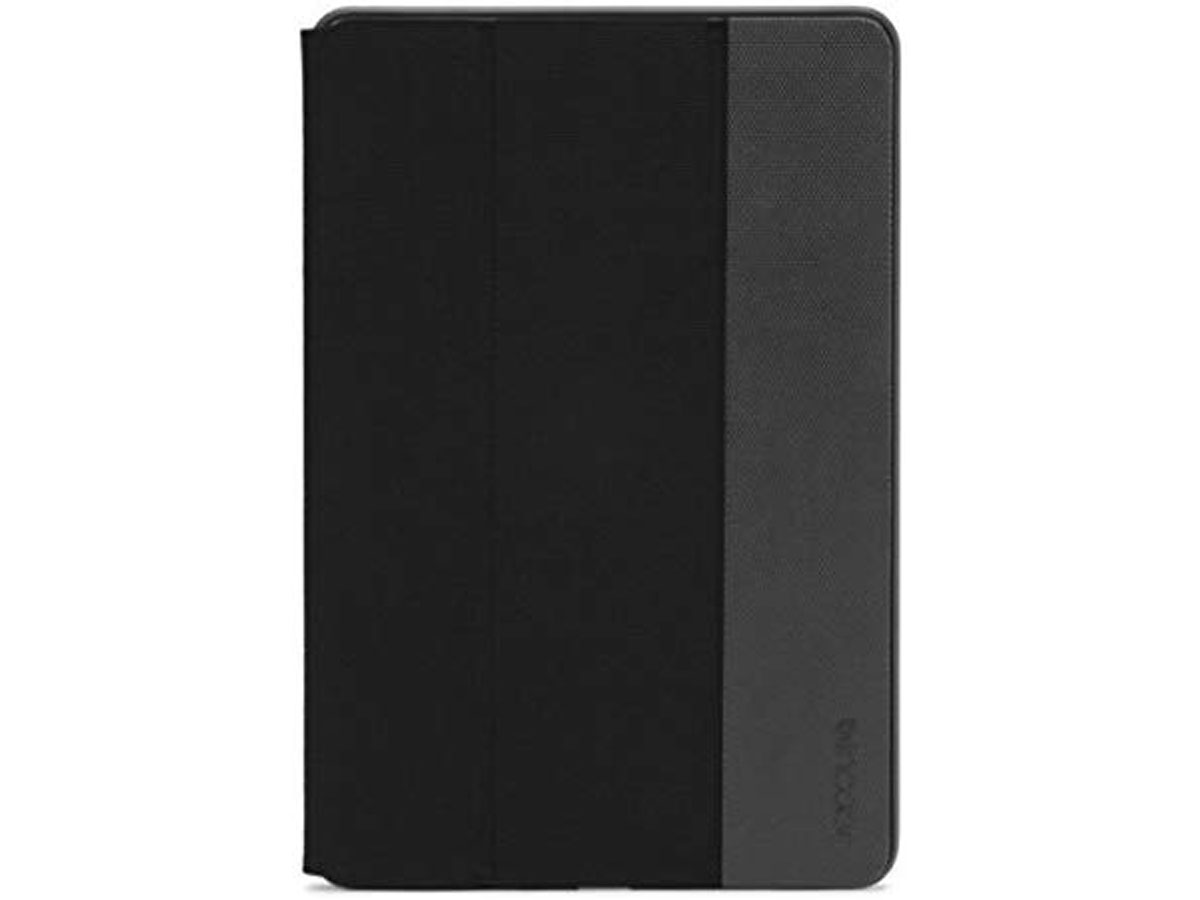 Destockage InCase - Book Jacket Classic - Etui avec support