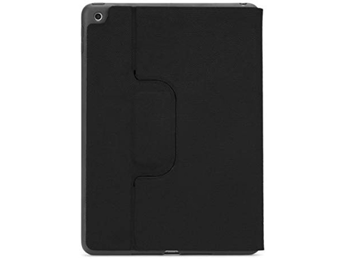 Incase Book Jacket Revolution Case - iPad 9.7 (2018/2017) hoesje