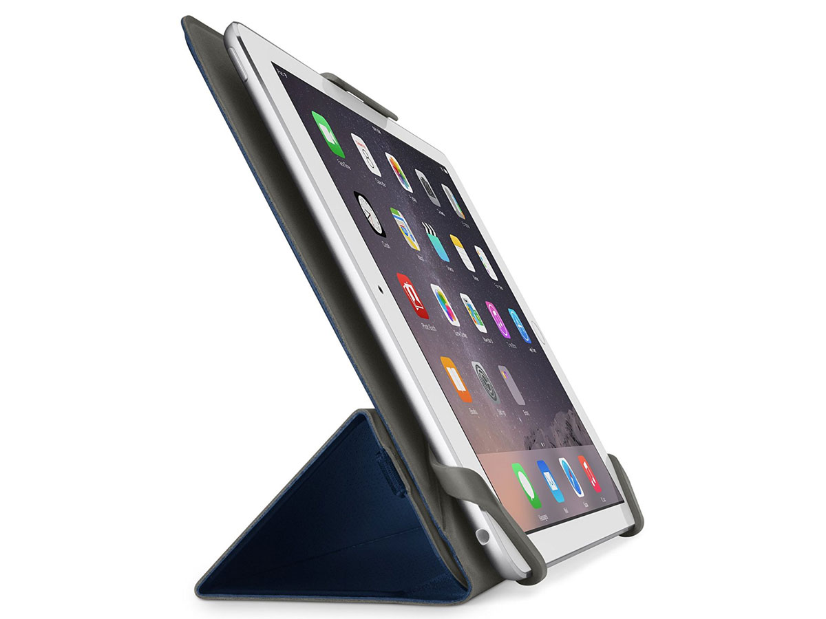 Belkin Tri-Fold Folio Case - iPad 9.7