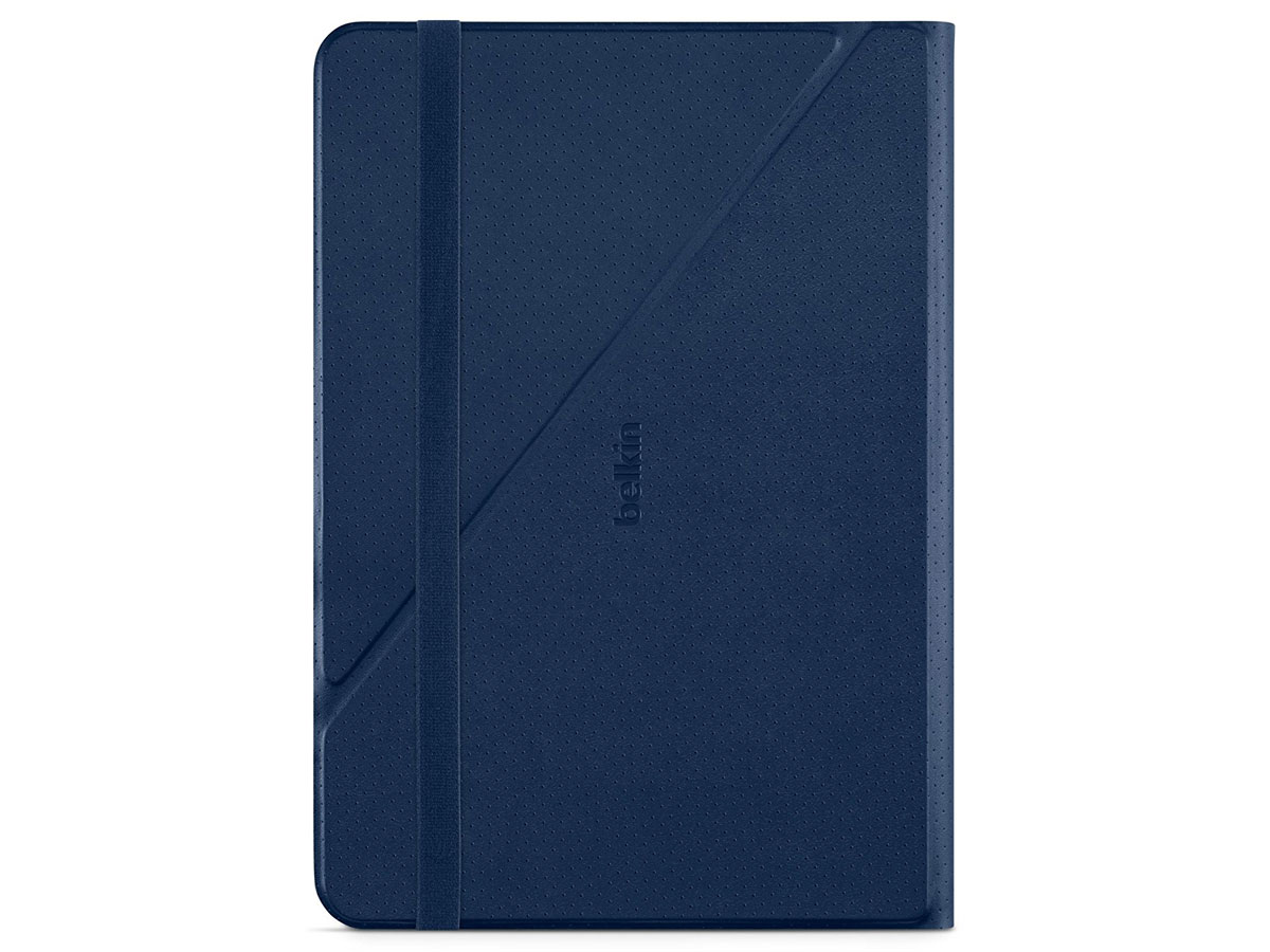 Belkin Tri-Fold Folio Case - iPad 9.7