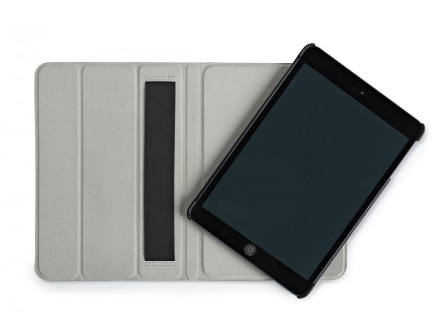 Acme Made Ergo Book Case - iPad Air 2 hoesje