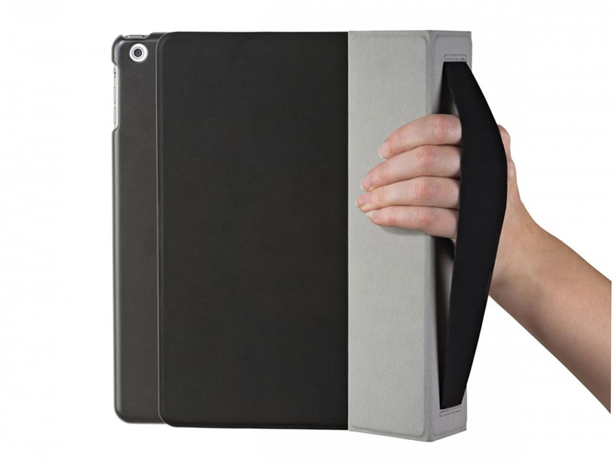Acme Made Ergo Book Case - iPad Air 2 hoesje