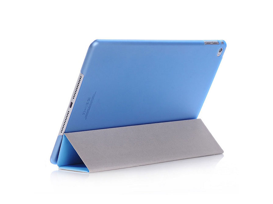 iPad Air 2 Hoesje Smart Case