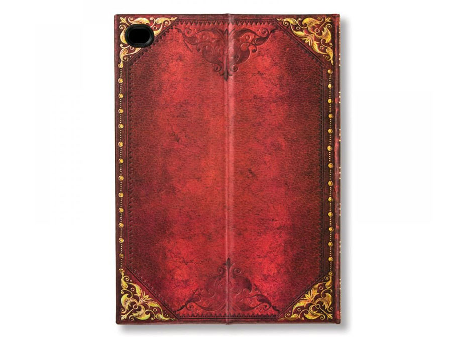 eXchange Pastoral Impulse Case - Luxe iPad Air 2 hoesje