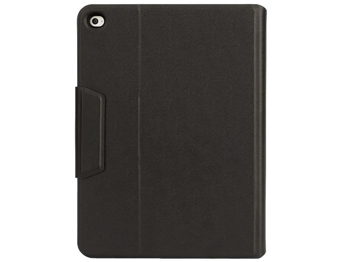 Griffin TurnFolio Toetsenbord Case iPad Air 2 Hoesje 