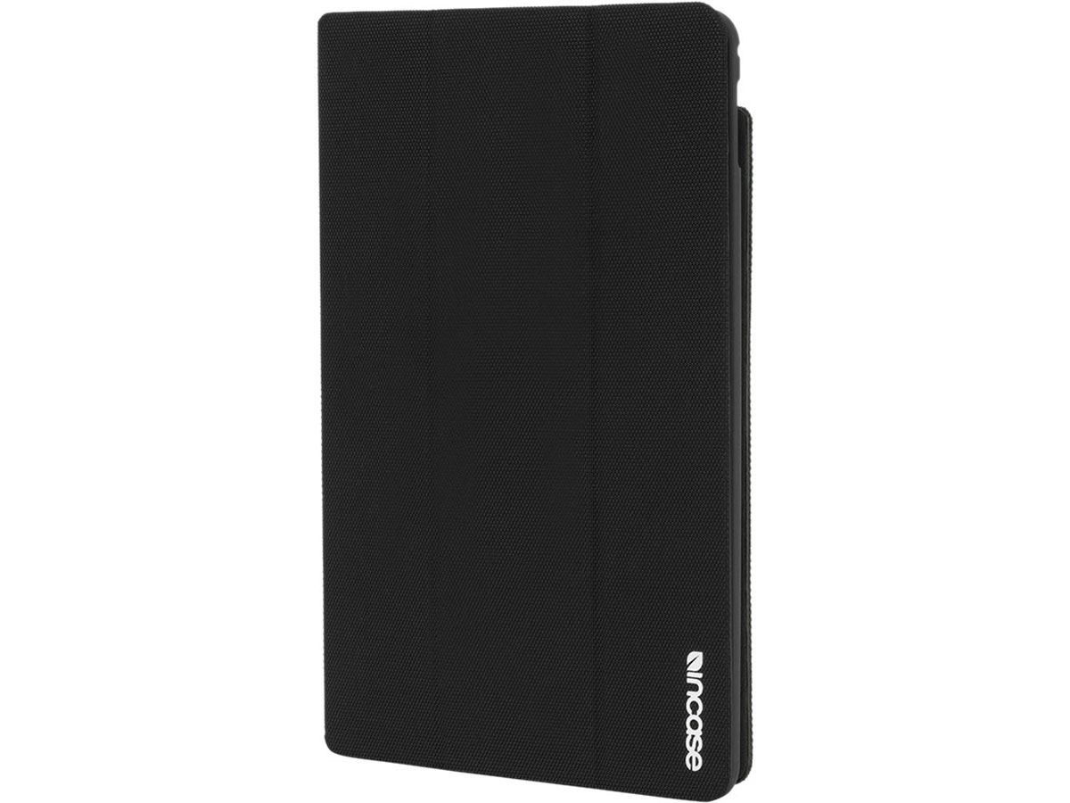 Incase Book Jacket Revolution Case - iPad Air 2 hoesje