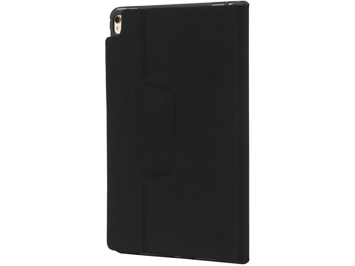 Incase Book Jacket Revolution Case - iPad Air 2 hoesje