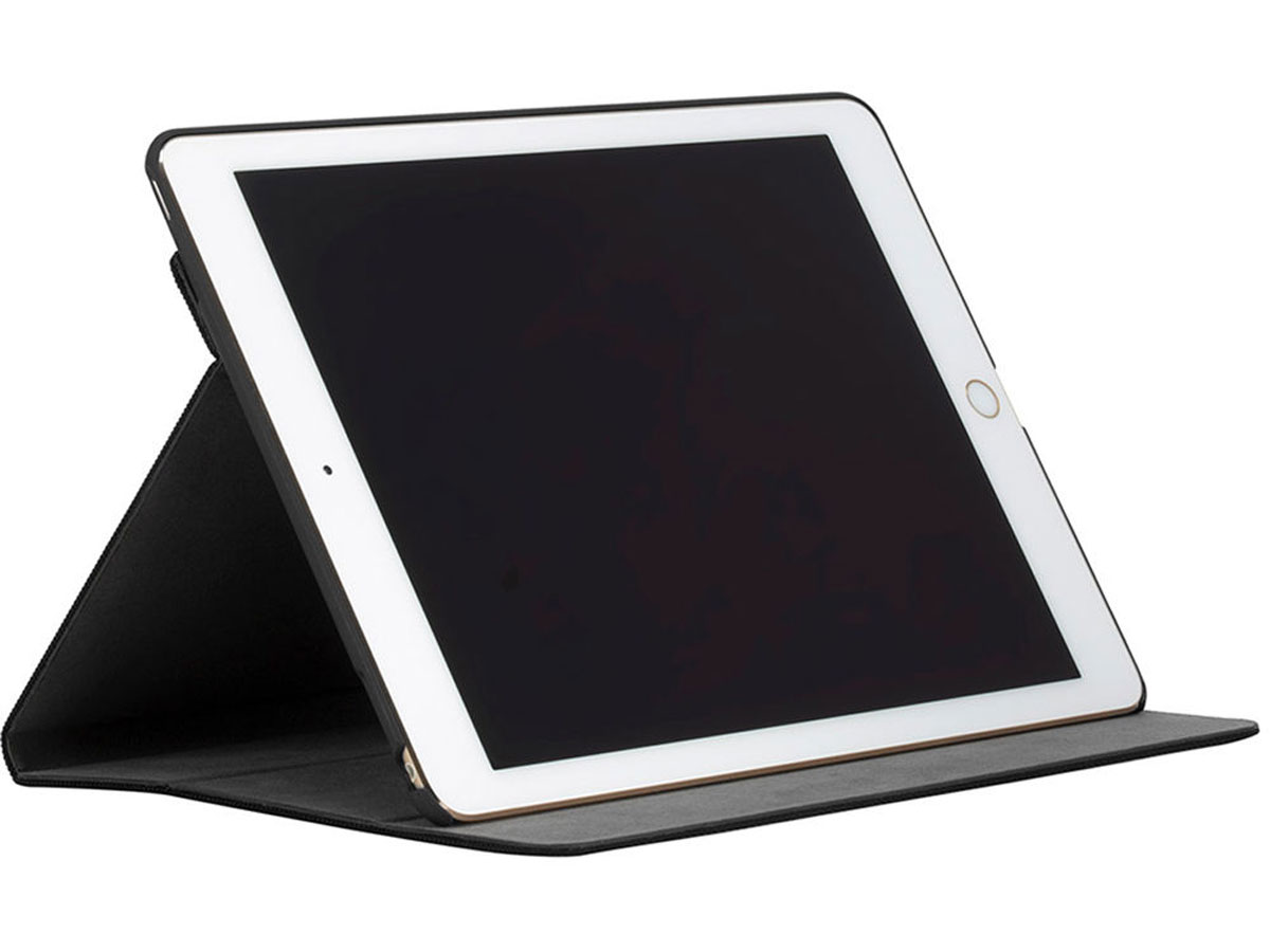 Incase Book Jacket Revolution Case - iPad Air 2 hoesje