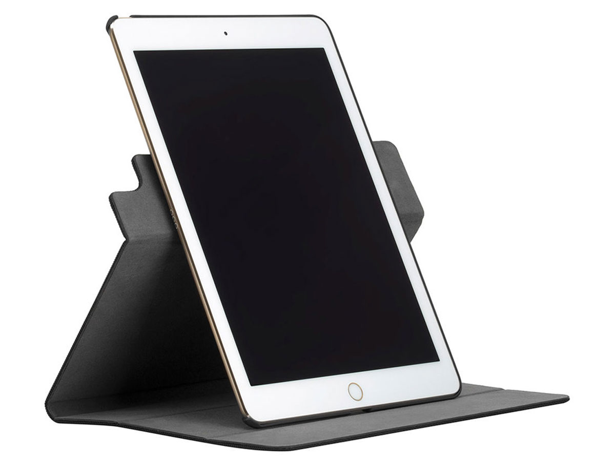 Incase Book Jacket Revolution Case - iPad Pro 9.7 hoesje