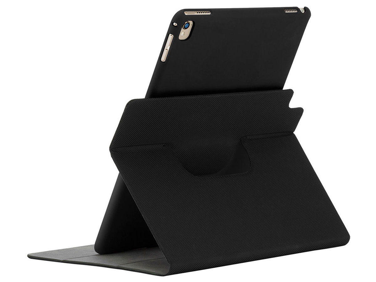 Incase Book Jacket Revolution Case - iPad Air 2 hoesje