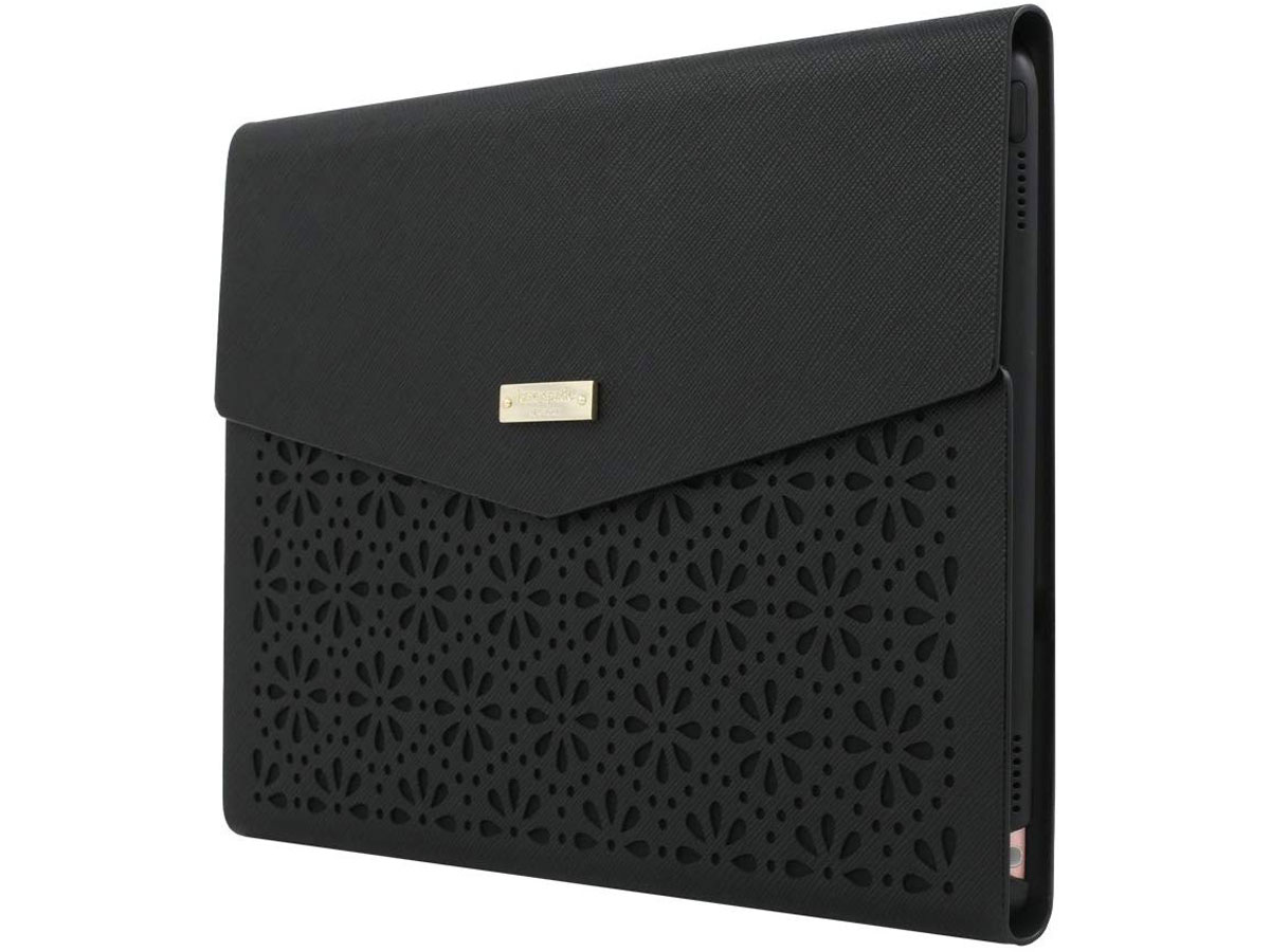 Kate Spade Envelope Case | iPad Air 2/Pro  Hoesje