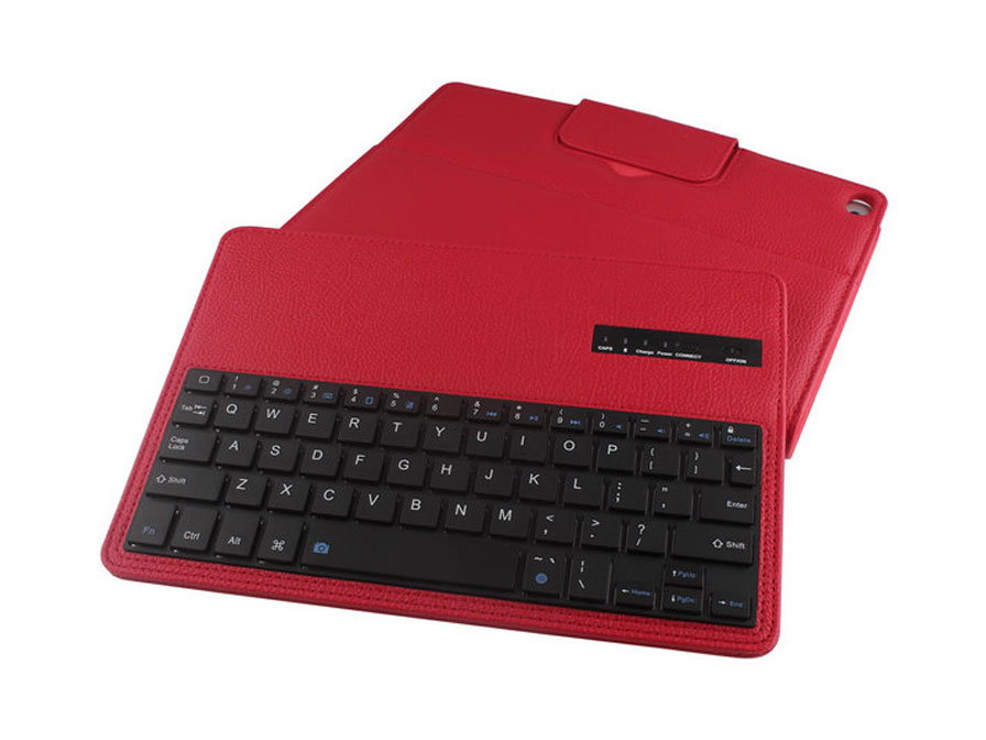Bluetooth Keyboard Folio voor iPad Air 2